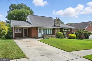 4232 Darleigh Rd, Baltimore, MD 21236 - Photo 1