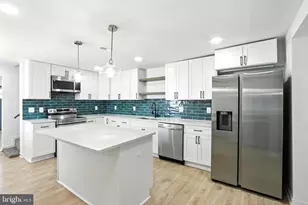 8114 Bullneck Rd, Dundalk, MD 21222 - Photo 1