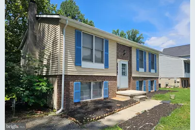 114 Washington St., Lutherville Timonium, MD 21093 - Photo 1