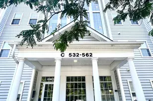 556 Hopkins Landing Dr, Essex, MD 21221 - Photo 1