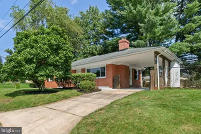 9 Austin Road, Reisterstown, MD 21136 - Photo 1