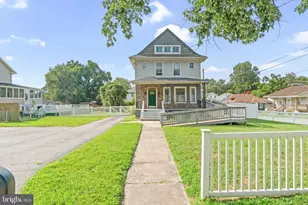 4616 Magnolia Ave, Baltimore, MD 21227 - Photo 1