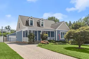11 Locust Dr, Catonsville, MD 21228 - Photo 1