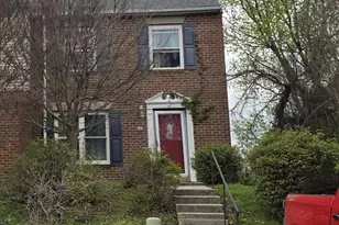 20 Clearlake Ct, Baltimore, MD 21234 - Photo 1