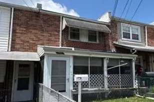 2952 Freeway, Baltimore, MD 21227 - Photo 1