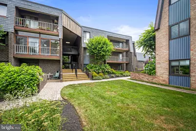 3200 Old Post #5, Pikesville, MD 21208 - Photo 1