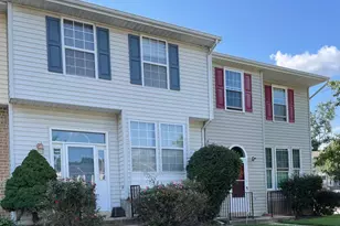 [Address not provided], Owings Mills, MD 21117 - Photo 1