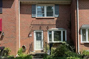 1158 Pelham Wood Rd, Baltimore, MD 21234 - Photo 1