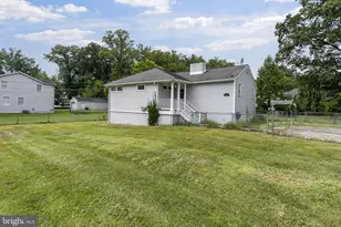 9936 Harford, Parkville, MD 21234 - Photo 1