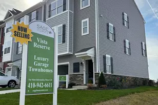 11266 Davisar Rd, White Marsh, MD 21162 - Photo 1