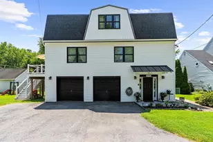 8111 Dogwood, Sparrows Point, MD 21219 - Photo 1