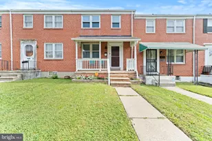1746 Weston Ave, Baltimore, MD 21234 - Photo 1