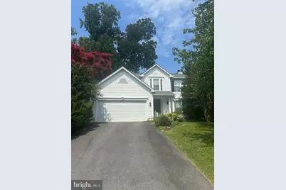 5617 Kallan Court, Baltimore, MD 21227 - Photo 1