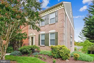 9 Goucher Woods Ct, Baltimore, MD 21286 - Photo 1