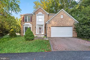 5607 Harvey Ct, White Marsh, MD 21162 - Photo 1