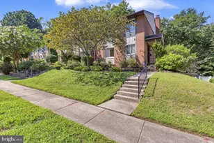 15 Bideford Ct, Parkville, MD 21234 - Photo 1