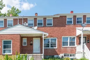 6979 Brookmill Rd, Baltimore, MD 21215 - Photo 1