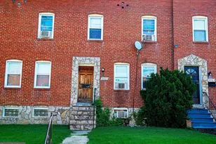 2921 Yorkway, Dundalk, MD 21222 - Photo 1