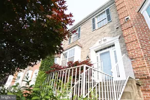 9535 Georgian Way, Owings Mills, MD 21117 - Photo 1