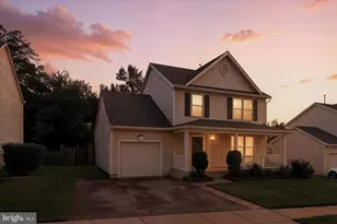 7921 Vernon Ave, Baltimore, MD 21236 - Photo 1