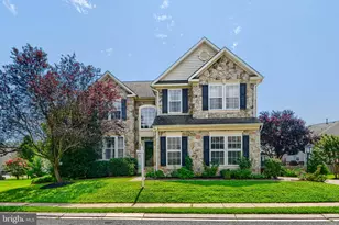 5101 Crest Haven Way, Perry Hall, MD 21128 - Photo 1