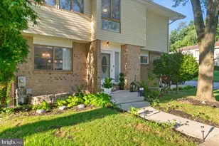 11 Papago Ct, Baltimore, MD 21133 - Photo 1