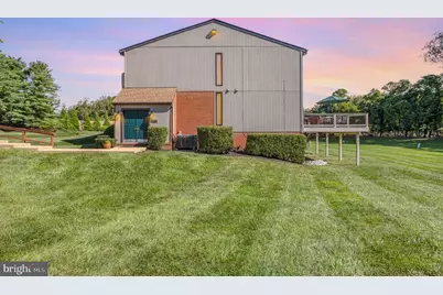 3115 Old Post Drive, Baltimore, MD 21208 - Photo 1