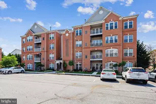 4500 Talcott Terrace, Perry Hall, MD 21128 - Photo 1