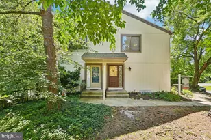 5 Dendron Ct, Parkville, MD 21234 - Photo 1