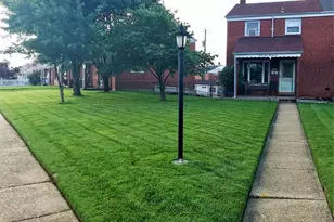 3426 Wallford Dr, Dundalk, MD 21222 - Photo 1