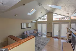 5631 Utrecht Rd, Baltimore, MD 21206 - Photo 1