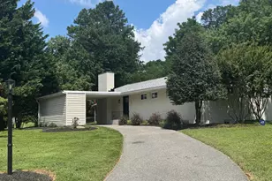 1306 Pine Ridge Ln, Pikesville, MD 21208 - Photo 1