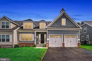 130 Villabrook Wy, Baltimore, MD 21212 - Photo 1