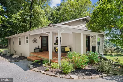 1238 Monkton Road, Monkton, MD 21111 - Photo 1