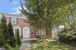 1425 E Joppa Rd, Towson, MD 21286 - Photo 1
