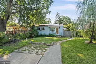 1866 Marshall Rd, Baltimore, MD 21222 - Photo 1