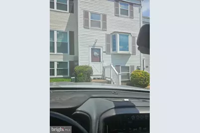 8806 Pennsbury Place, Baltimore, MD 21237 - Photo 1
