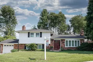 437 Neepier Rd, Baltimore, MD 21228 - Photo 1