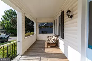 522 Elmwood Rd, Baltimore, MD 21206 - Photo 1