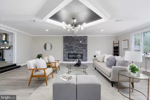 8121 Hillendale Rd, Parkville, MD 21234 - Photo 1