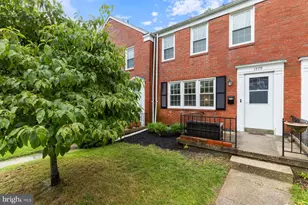 1579 Dellsway Rd, Towson, MD 21286 - Photo 1