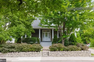 34 Burke Ave E, Baltimore, MD 21286 - Photo 1