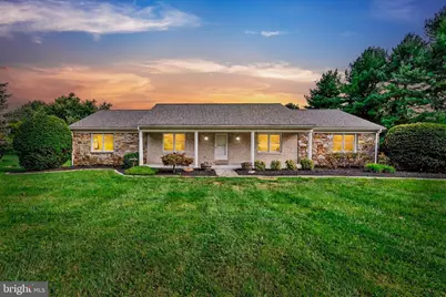 4005 Eland Road, Phoenix, MD 21131 - Photo 1