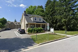 405 W Pennsylvania Ave, Baltimore, MD 21204 - Photo 1