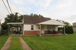 3175 Baybriar Rd, Dundalk, MD 21222 - Photo 1