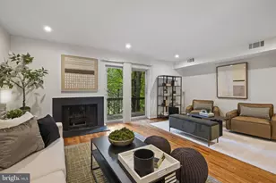 42 Penny Ln, Baltimore, MD 21209 - Photo 1