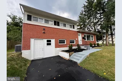 6011 Johnnycake Road, Baltimore, MD 21207 - Photo 1