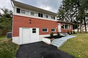 6011 Johnnycake Rd, Baltimore, MD 21207 - Photo 1