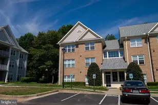 12202 Burncourt Rd, Lutherville Timonium, MD 21093 - Photo 1