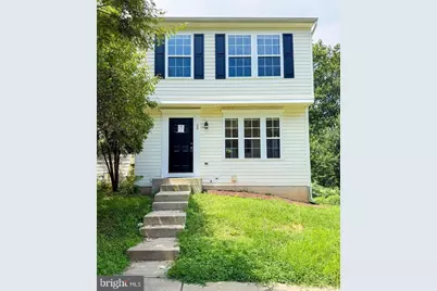38 Gwynnswood, Owings Mills, MD 21117 - Photo 1